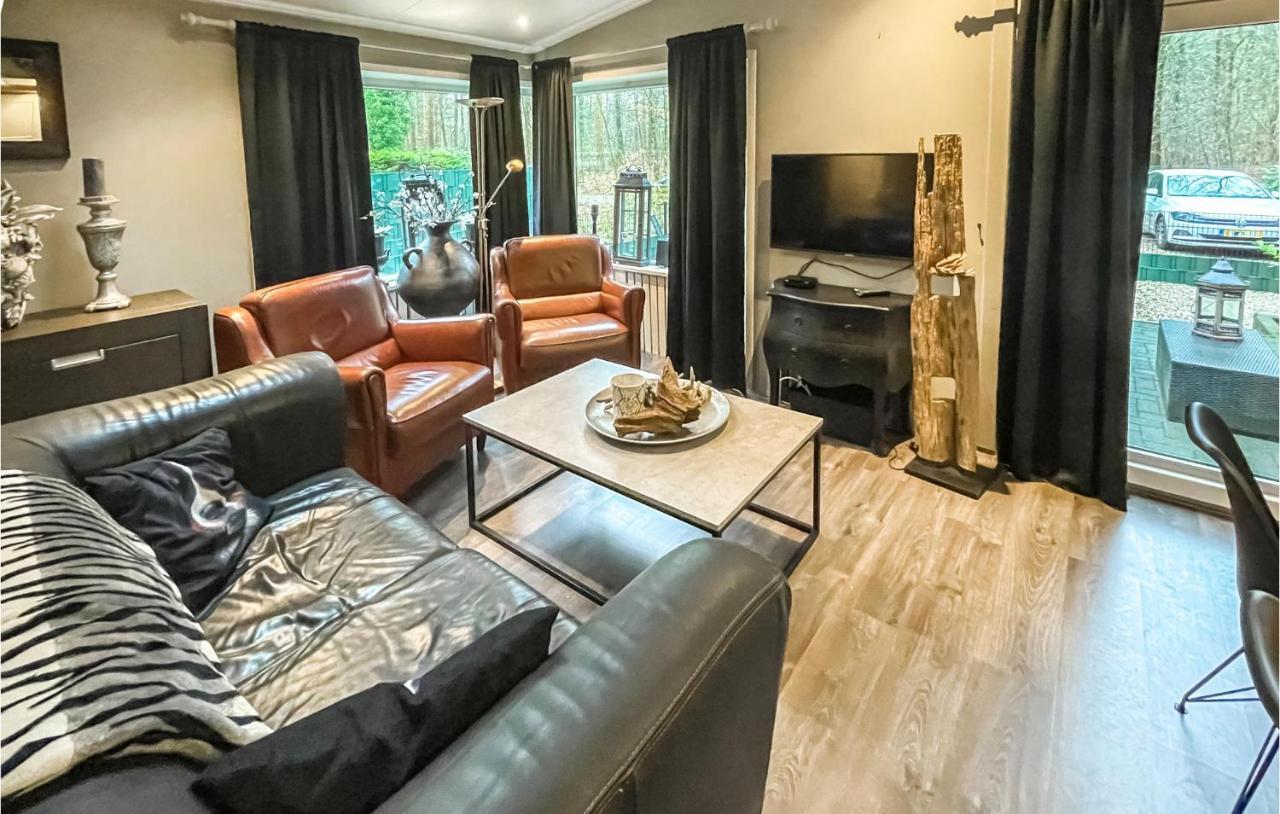 Awesome Home In Emst With Kitchen Esterno foto