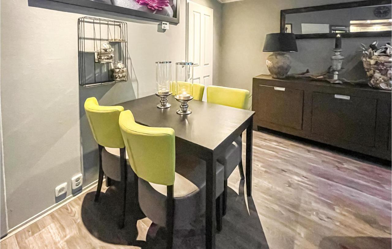 Awesome Home In Emst With Kitchen Esterno foto