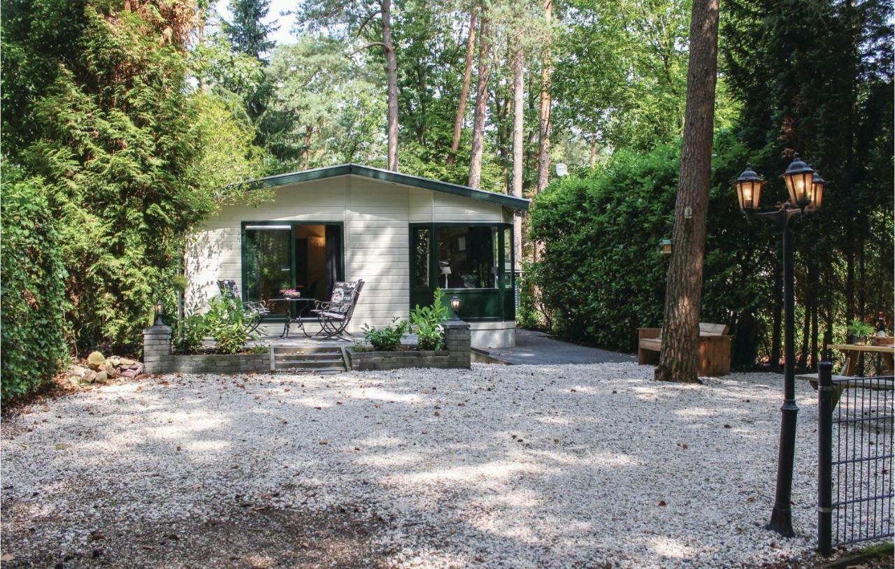Awesome Home In Emst With Kitchen Esterno foto